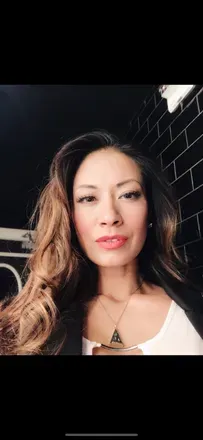 OnlyFans cuenta classythai avatar 1