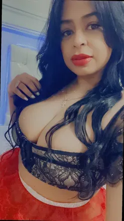 OnlyFans cuenta ambar.02 header 2