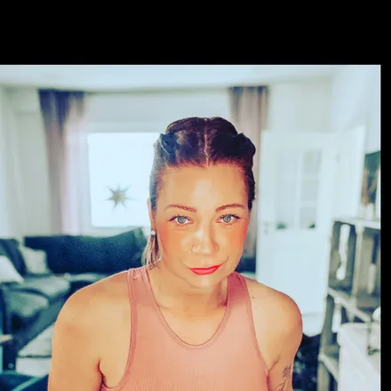OnlyFans cuenta u226915190 header 2