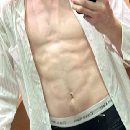 OnlyFans account  alasansrohulzen previous_avatars_2 4