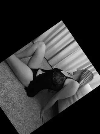 OnlyFans cuenta harleydoll14672 header 2