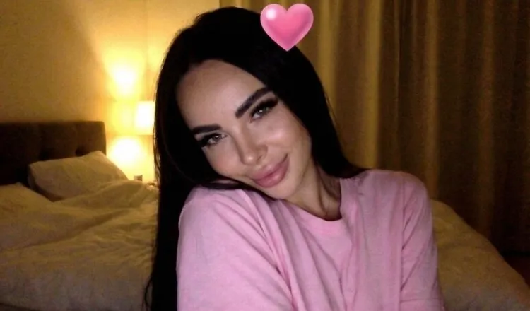 OnlyFans cuenta dohakaiser header 2