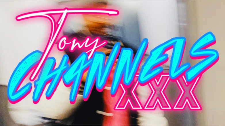OnlyFans cuenta tonychannelsvip header 2