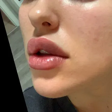 OnlyFans cuenta quick-tempered_babe avatar 1