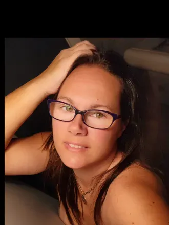 OnlyFans account  avanelledee avatar 1