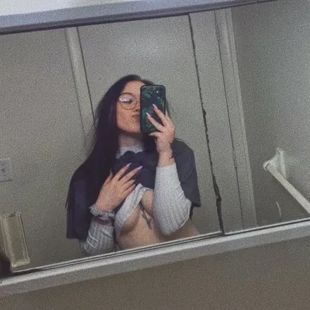 OnlyFans cuenta fireyaries avatar 1