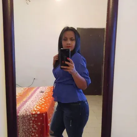 OnlyFans cuenta delianadelfino avatar 1
