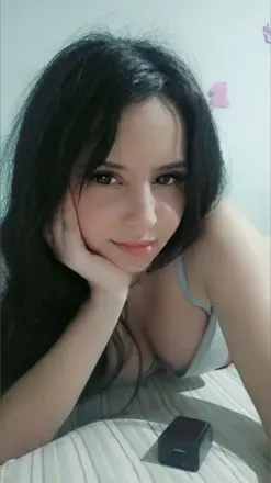 OnlyFans cuenta emmababy717 avatar 1