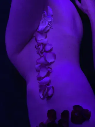 OnlyFans cuenta thicittlered header 2