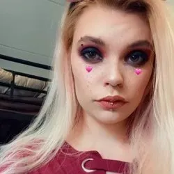 OnlyFans account  tori420ganja avatar 1