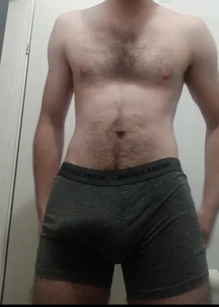 OnlyFans cuenta johnyd22 header 2
