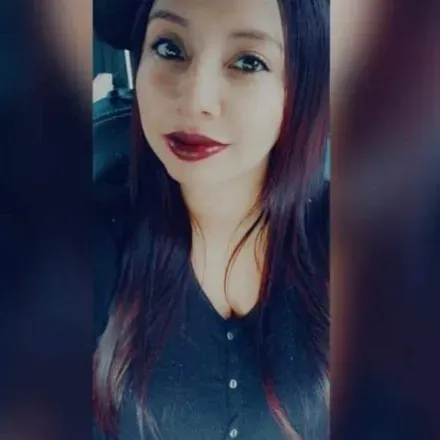 OnlyFans cuenta vivi2882 avatar 1