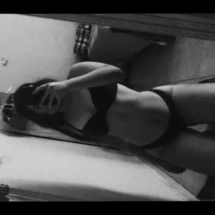 OnlyFans cuenta jimenezshirley avatar 1