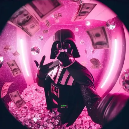 OnlyFans cuenta jpg_danie avatar 1