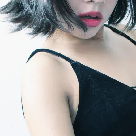 OnlyFans cuenta brokenfishnets avatar 1