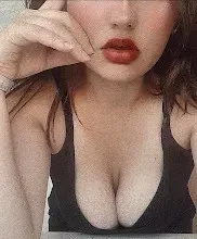 OnlyFans cuenta chloewrld avatar 1