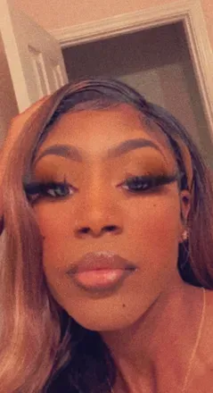 OnlyFans account  life0nlydee1k avatar 1