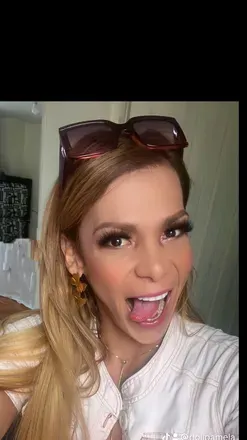 OnlyFans cuenta dollpamela1 avatar 1