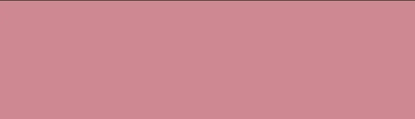 OnlyFans account  leloth header 2