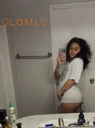 OnlyFans cuenta mommymasch avatar 1