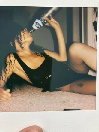 OnlyFans cuenta mskanefunsize header 2
