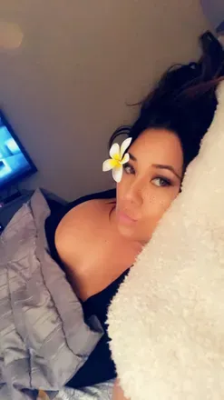 OnlyFans cuenta xoally header 2