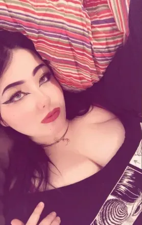 OnlyFans cuenta stargirlamber avatar 1