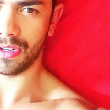OnlyFans cuenta u215966003 avatar 1