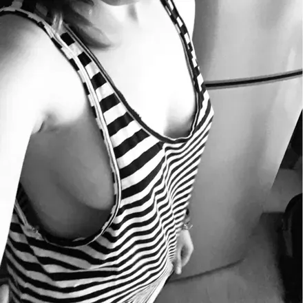 OnlyFans cuenta cherryenvy header 1