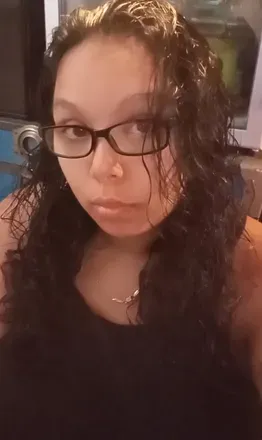 OnlyFans account  u113876374 avatar 1