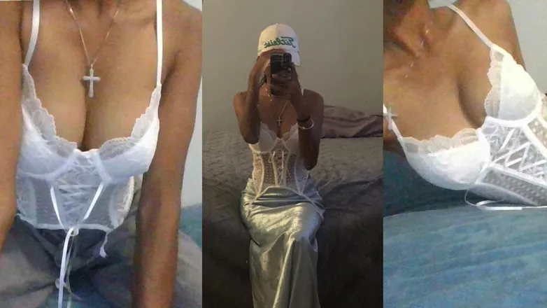 OnlyFans cuenta clara-bella header 2