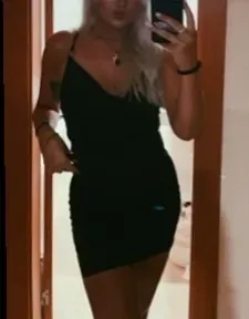 OnlyFans cuenta bunnydiamondz avatar 1