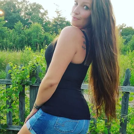OnlyFans cuenta harleystevens avatar 1