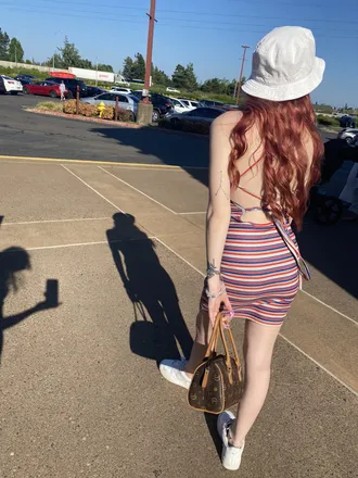 OnlyFans cuenta kayleighgrace header 2