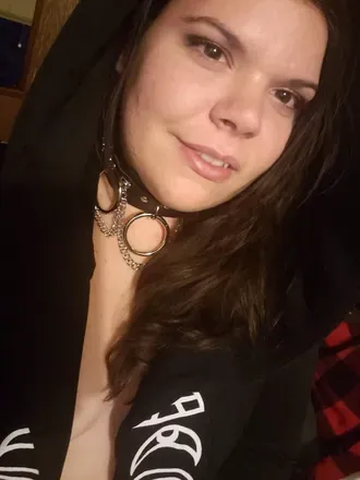OnlyFans cuenta kristixgir avatar 1
