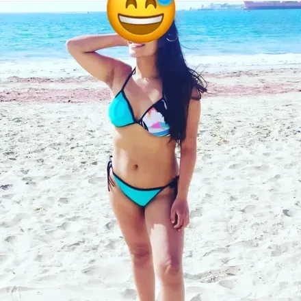 OnlyFans cuenta morenals2022 avatar 1