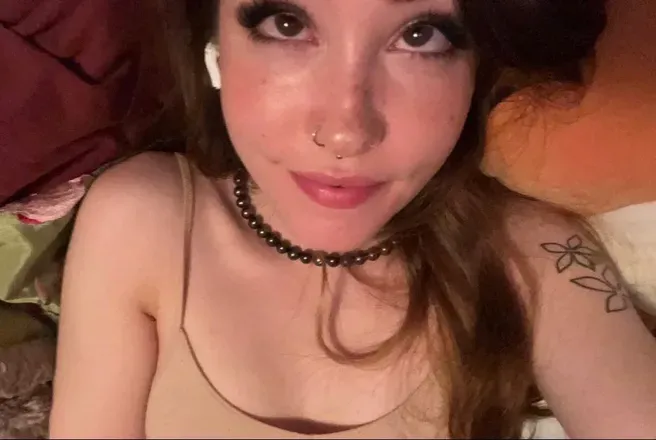 OnlyFans cuenta hot_brt_grl_1000 avatar 1