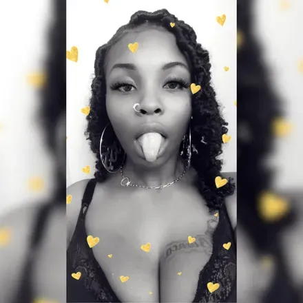 OnlyFans cuenta pinkaliousbee avatar 1