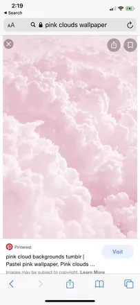 OnlyFans cuenta theeegeminiii header 2