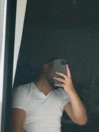 OnlyFans cuenta saturnopov avatar 1