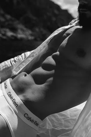 OnlyFans cuenta roma_fit header 2