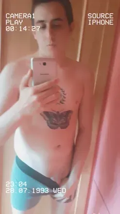OnlyFans cuenta stitch_uchiha header 2