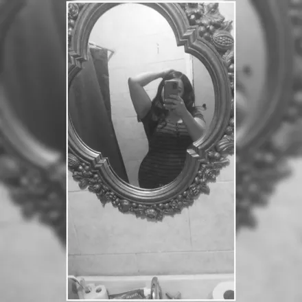 OnlyFans account  joceline1267 header 2