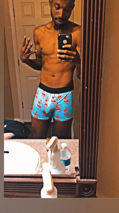 OnlyFans account  lankylongleg header 1