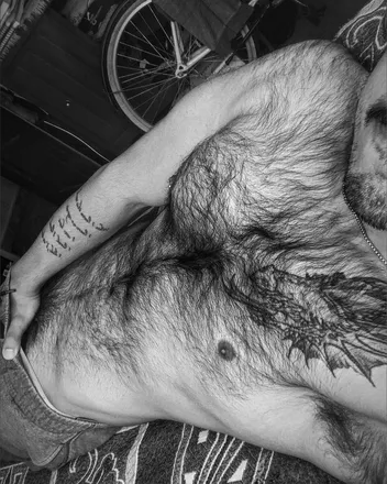 OnlyFans cuenta lobochilangoxxx header 2