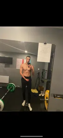 OnlyFans cuenta u14405541 avatar 1
