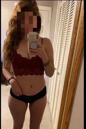 OnlyFans cuenta scarlettheavenxoxo avatar 1