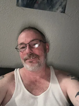 OnlyFans cuenta tempsteel header 2