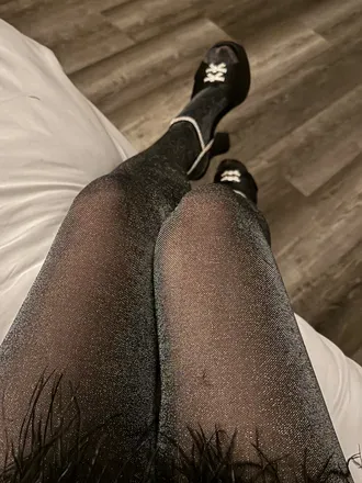 OnlyFans cuenta a_feet_muse avatar 1