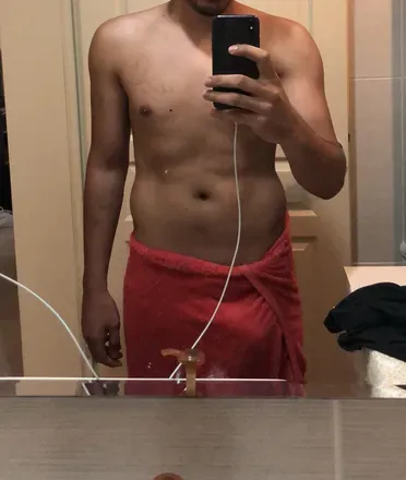 OnlyFans account  turkisi avatar 1